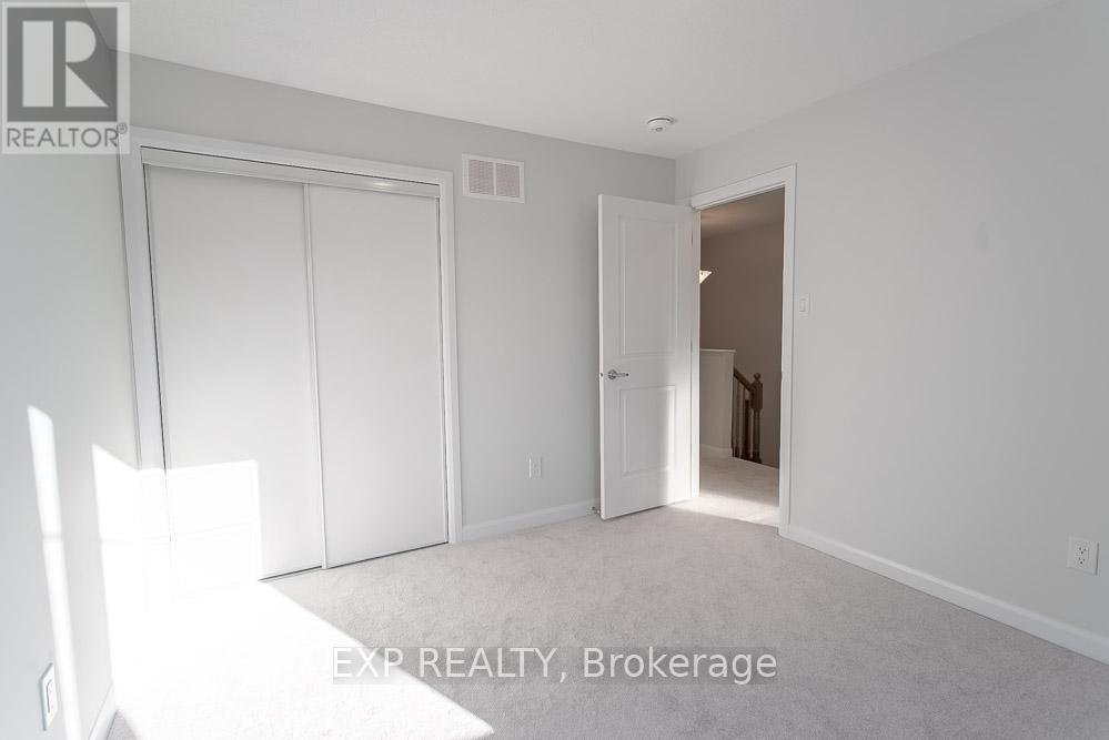 64 NATARE PLACE - Photo 30