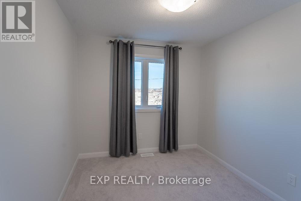 64 NATARE PLACE - Photo 31
