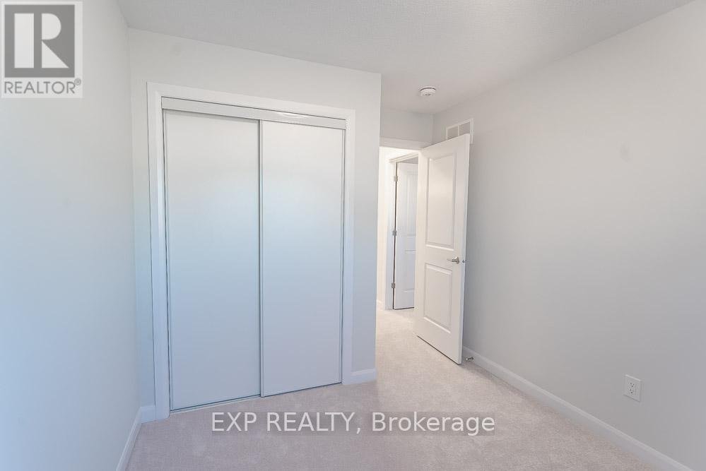 64 NATARE PLACE - Photo 32