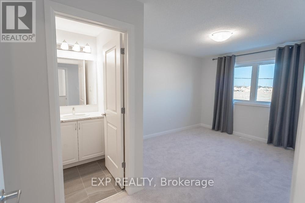 64 NATARE PLACE - Photo 33
