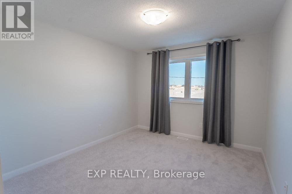64 NATARE PLACE - Photo 34