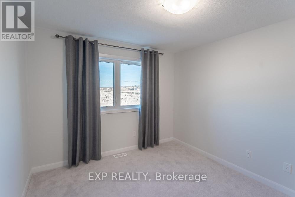 64 NATARE PLACE - Photo 35