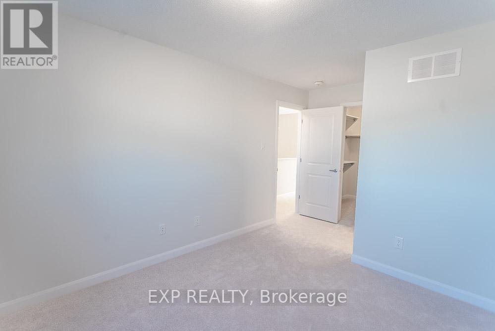 64 NATARE PLACE - Photo 36