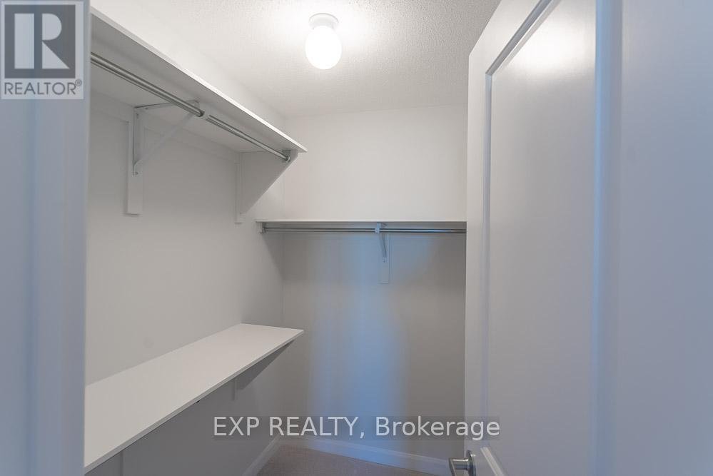64 NATARE PLACE - Photo 37