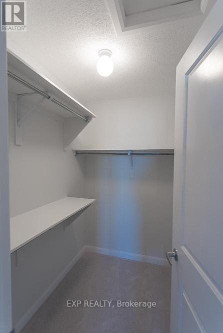 64 NATARE PLACE - Photo 38
