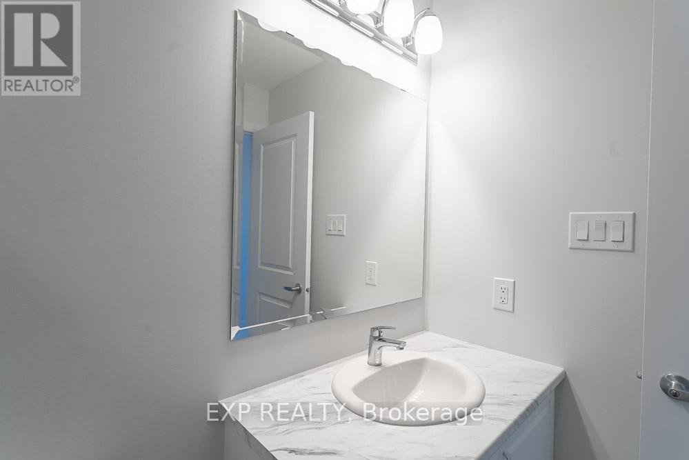 64 NATARE PLACE - Photo 39