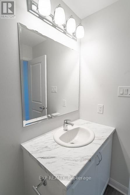 64 NATARE PLACE - Photo 40