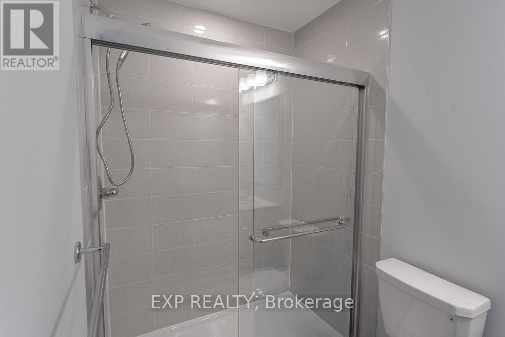 64 NATARE PLACE - Photo 41