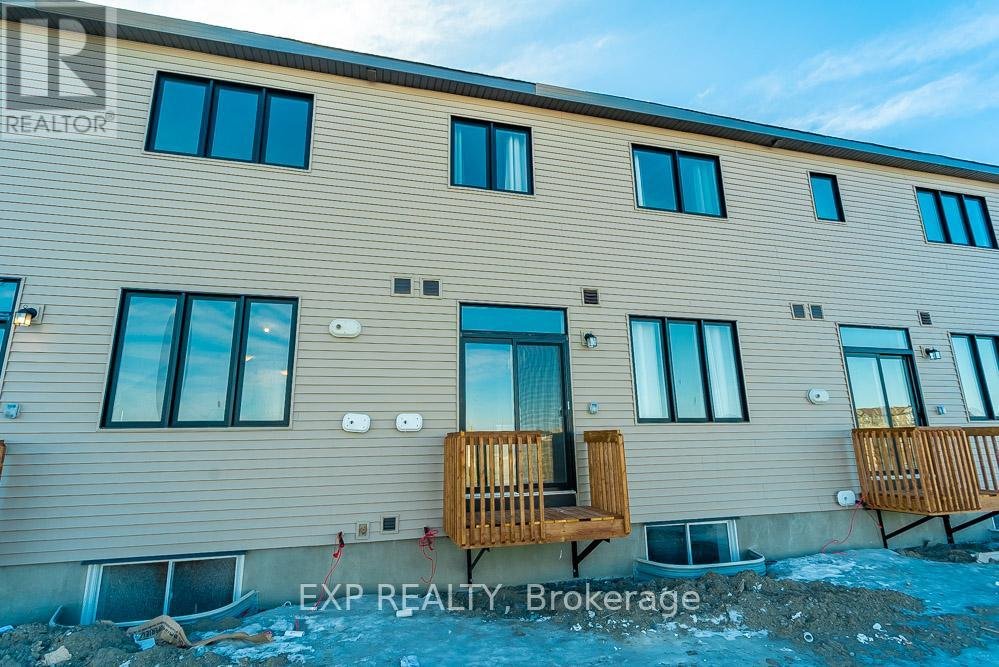 64 NATARE PLACE - Photo 42