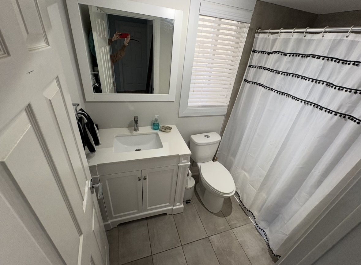 388 Winston Avenue - Photo 10