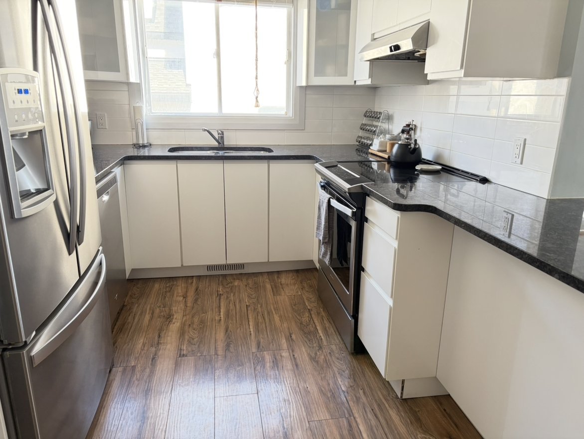 388 Winston Avenue - Photo 2