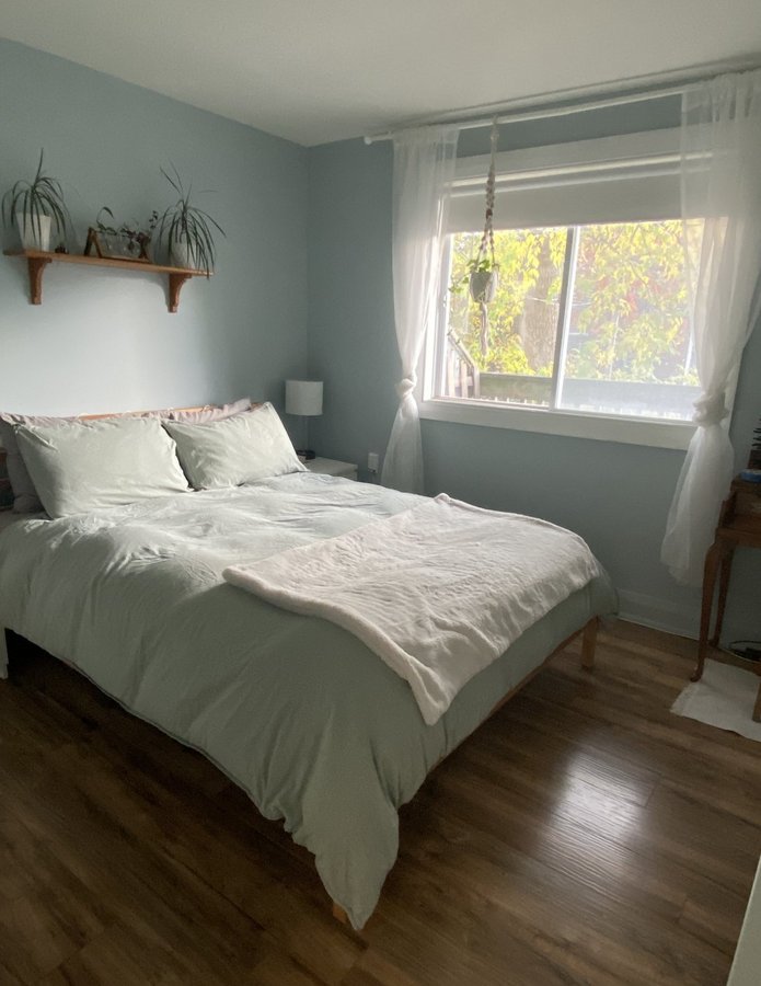 388 Winston Avenue - Photo 8