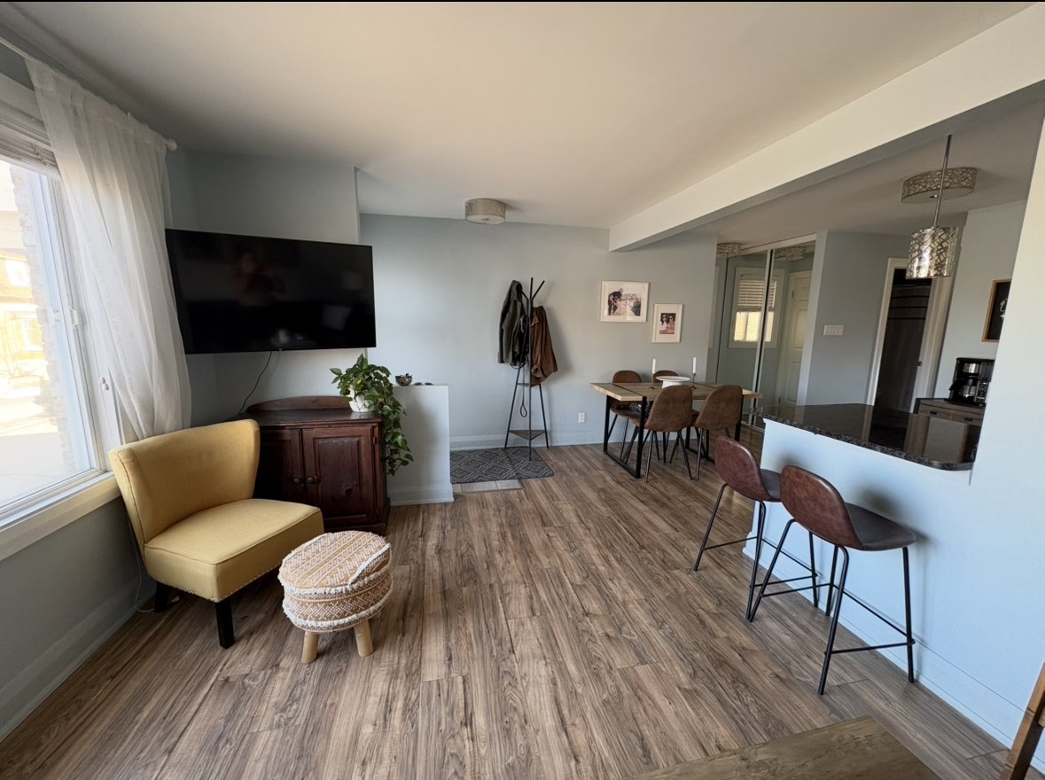 388 Winston Avenue - Photo 4
