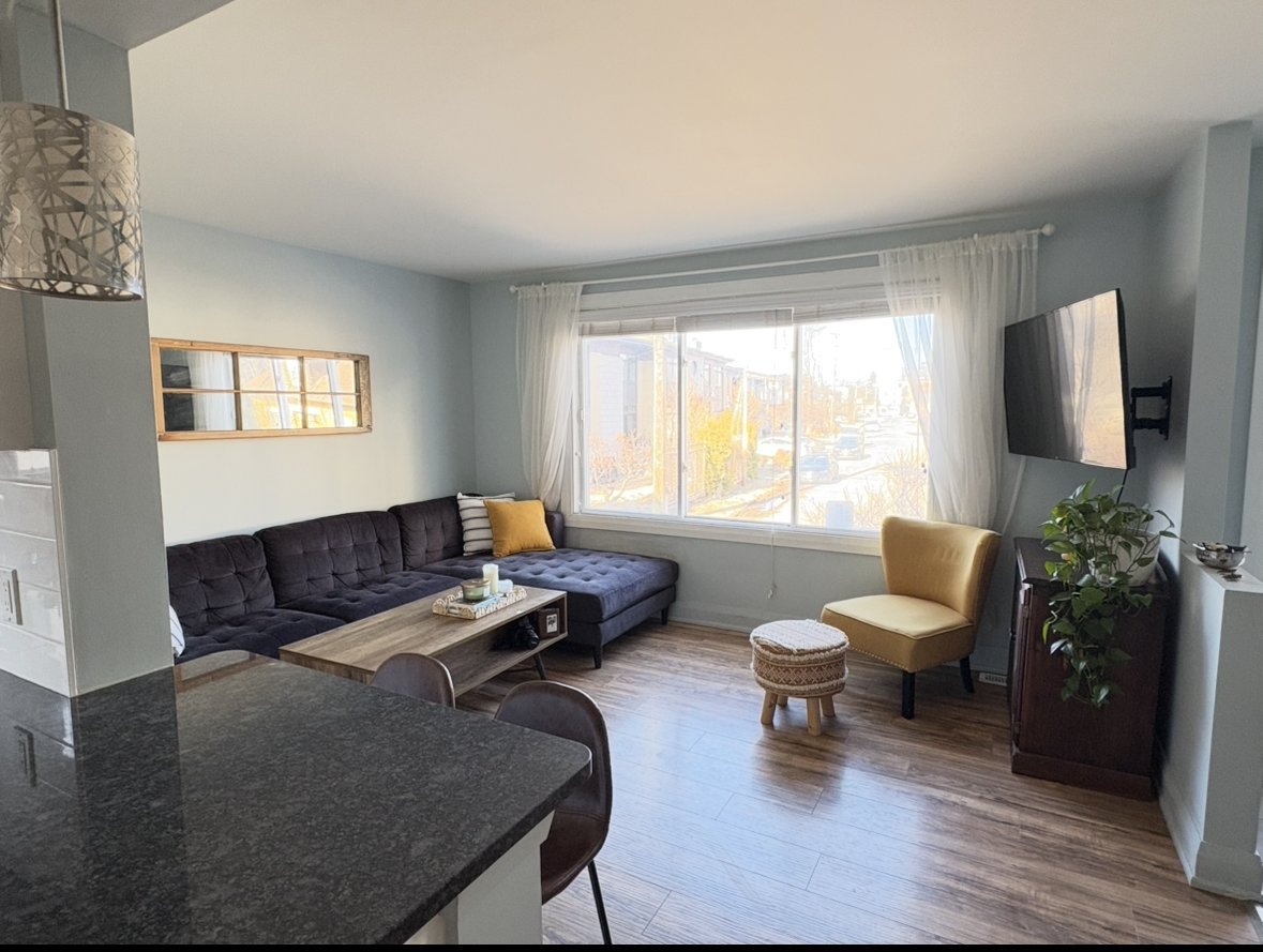 388 Winston Avenue - Photo 3