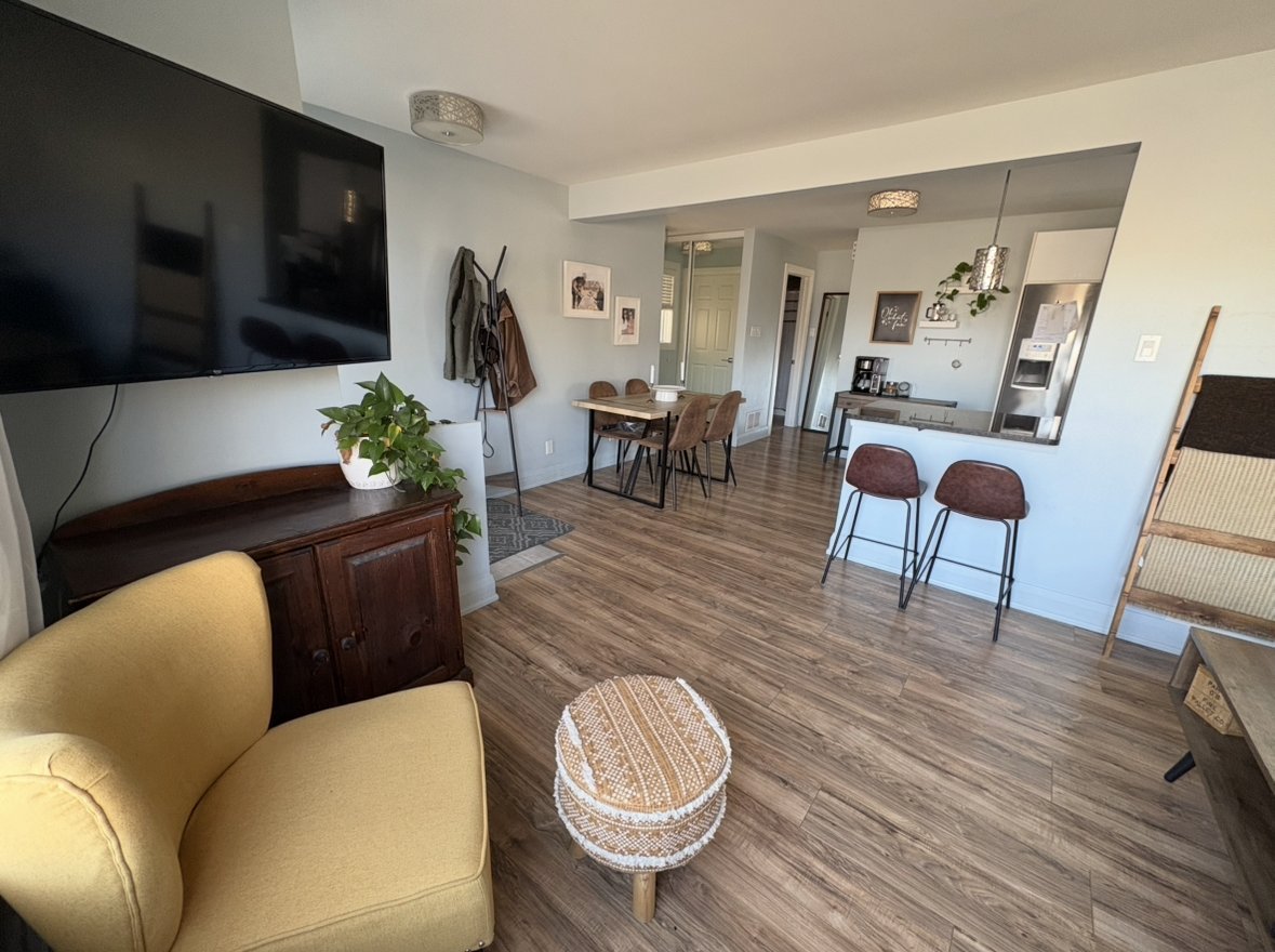 388 Winston Avenue - Photo 5