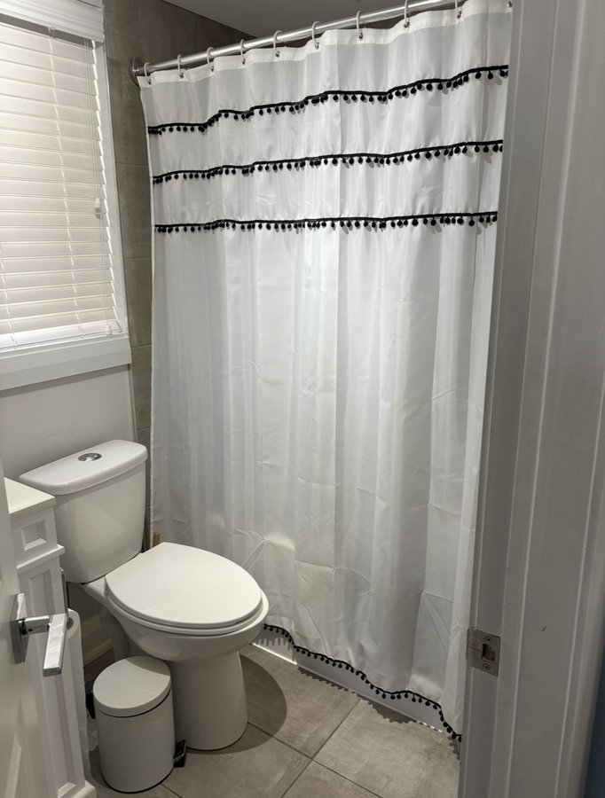 388 Winston Avenue - Photo 11