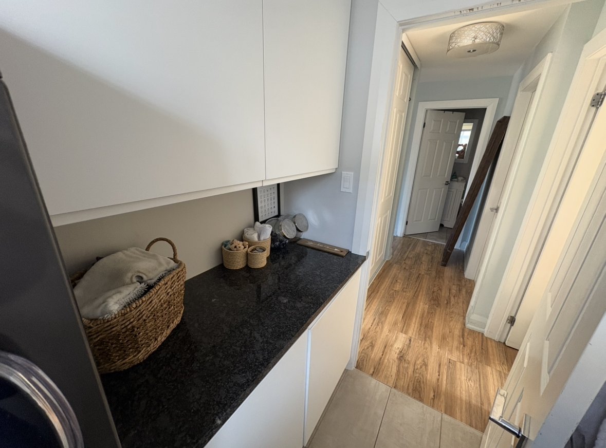 388 Winston Avenue - Photo 13
