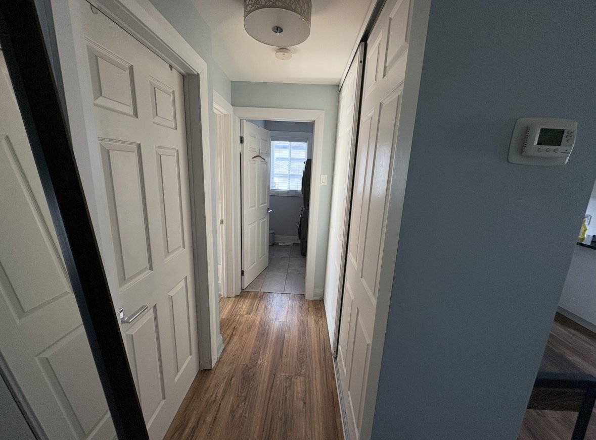 388 Winston Avenue - Photo 14