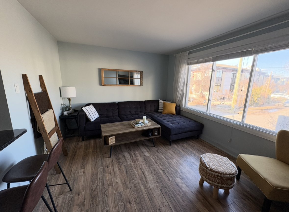 388 Winston Avenue - Photo 6