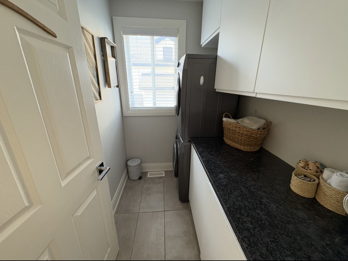 388 Winston Avenue - Photo 12