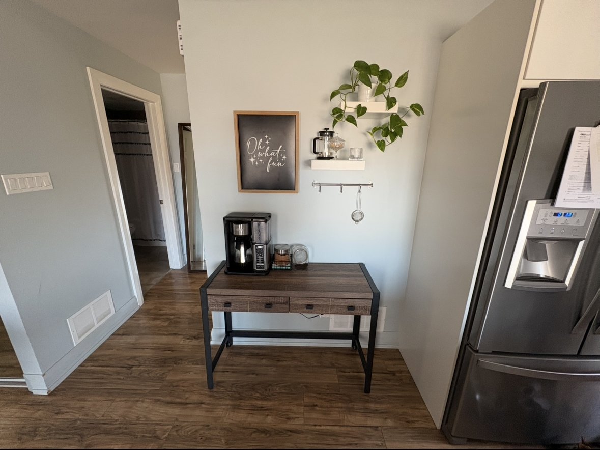 388 Winston Avenue - Photo 7