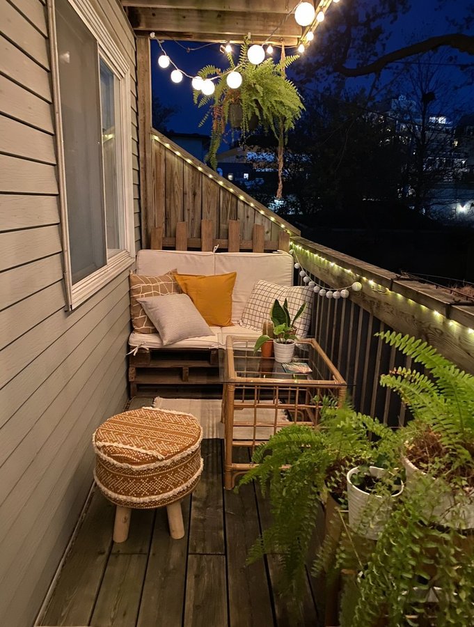388 Winston Avenue - Photo 16