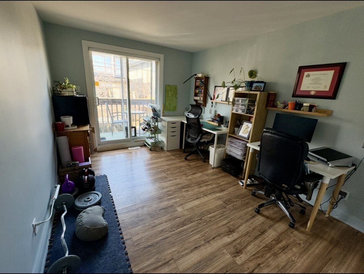 388 Winston Avenue - Photo 9