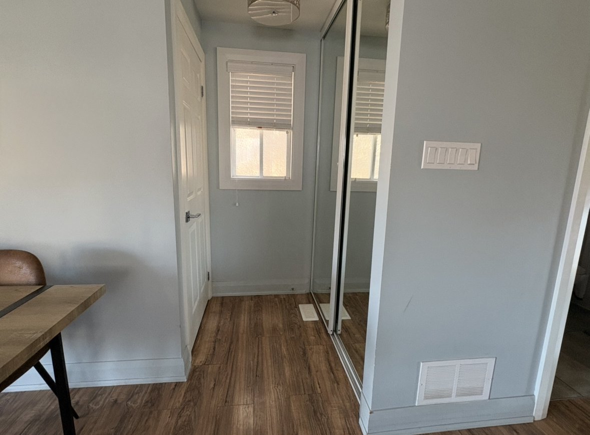 388 Winston Avenue - Photo 15