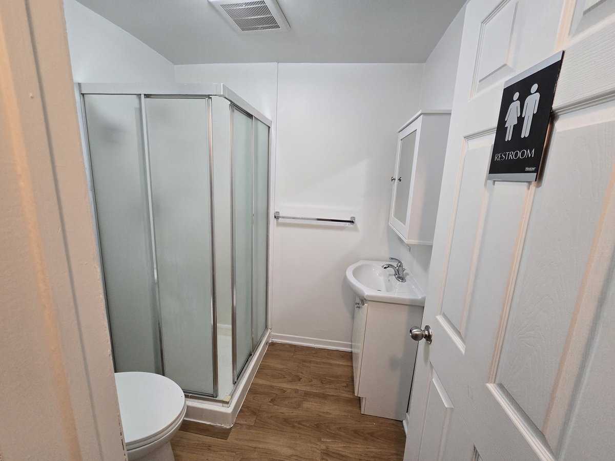 235 Laurier Avenue East - Photo 4