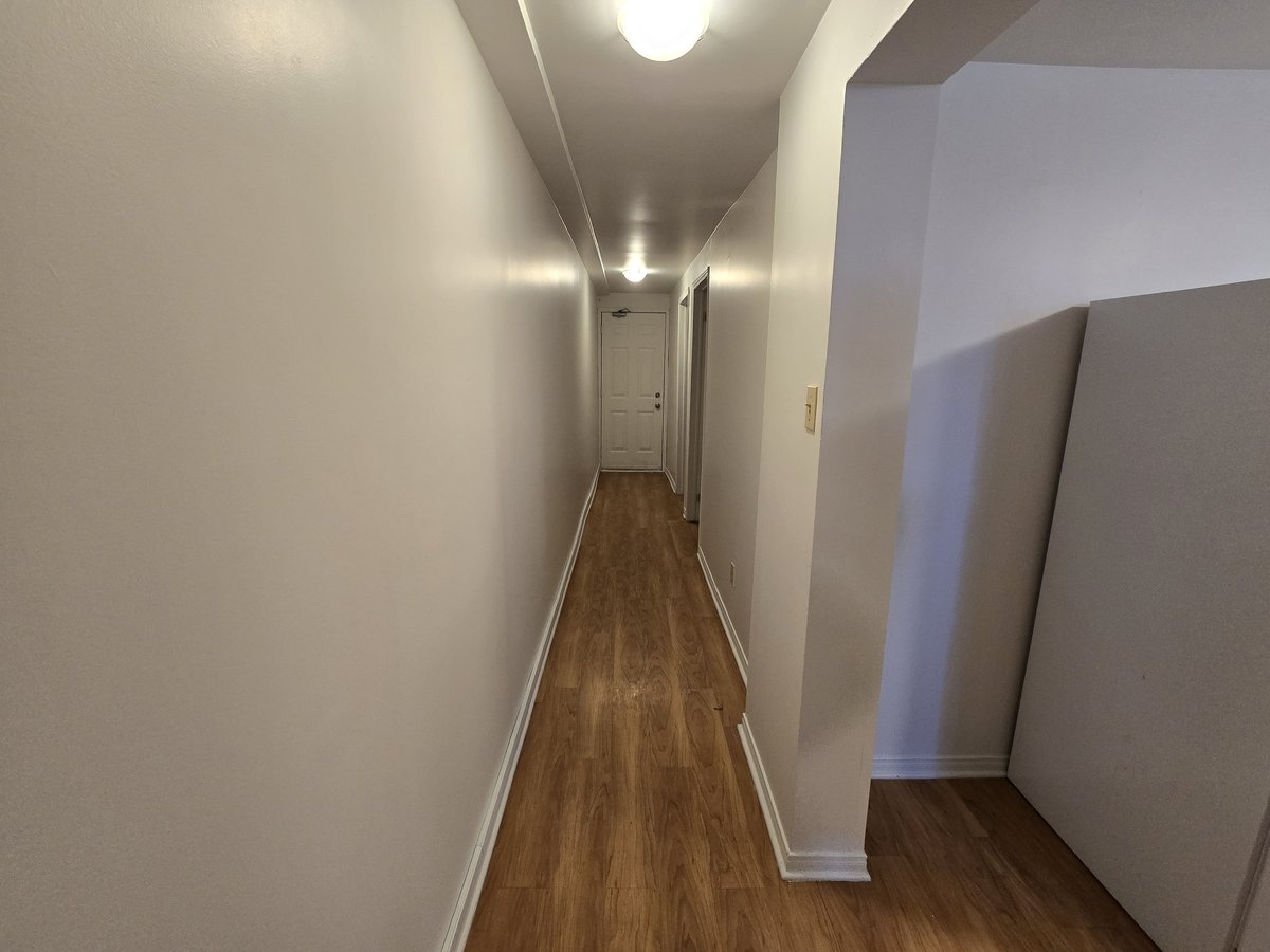 235 Laurier Avenue East - Photo 3
