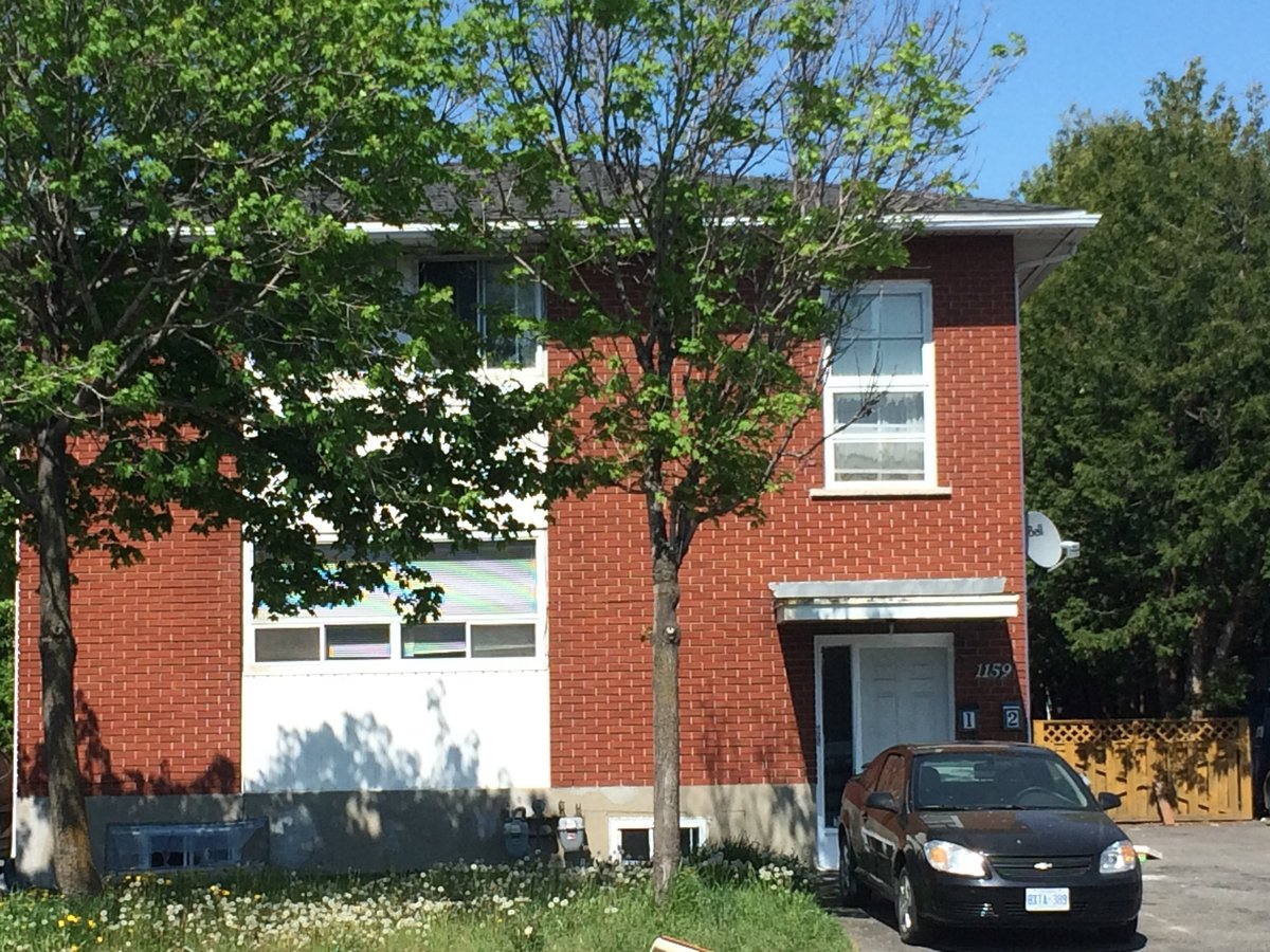 1159 Maitland Avenue - Photo 3