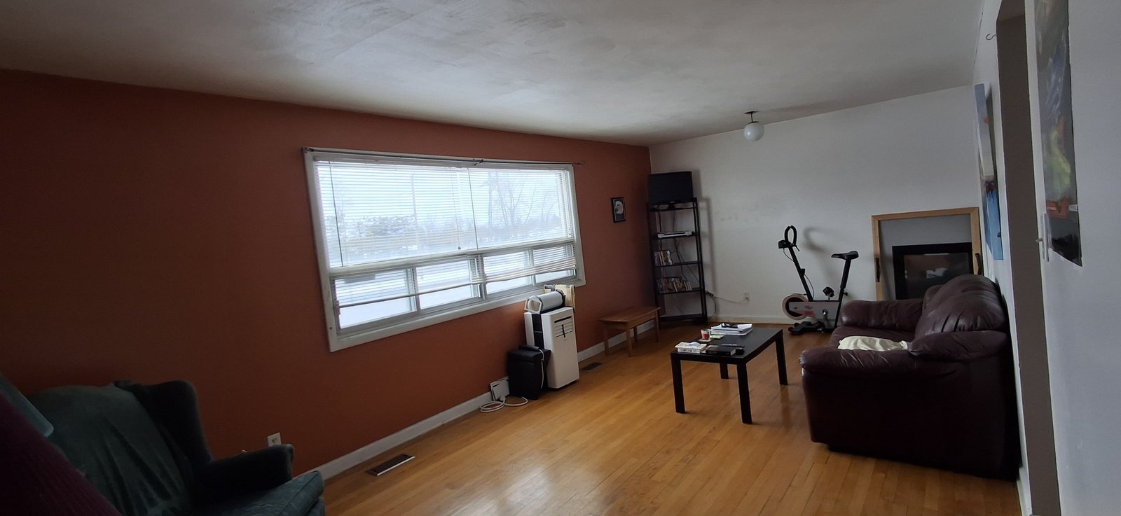 1159 Maitland Avenue - Photo 4