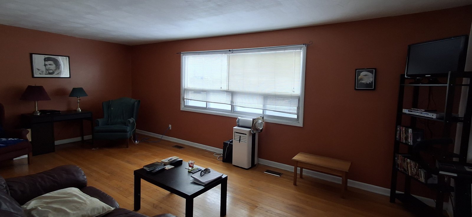 1159 Maitland Avenue - Photo 5