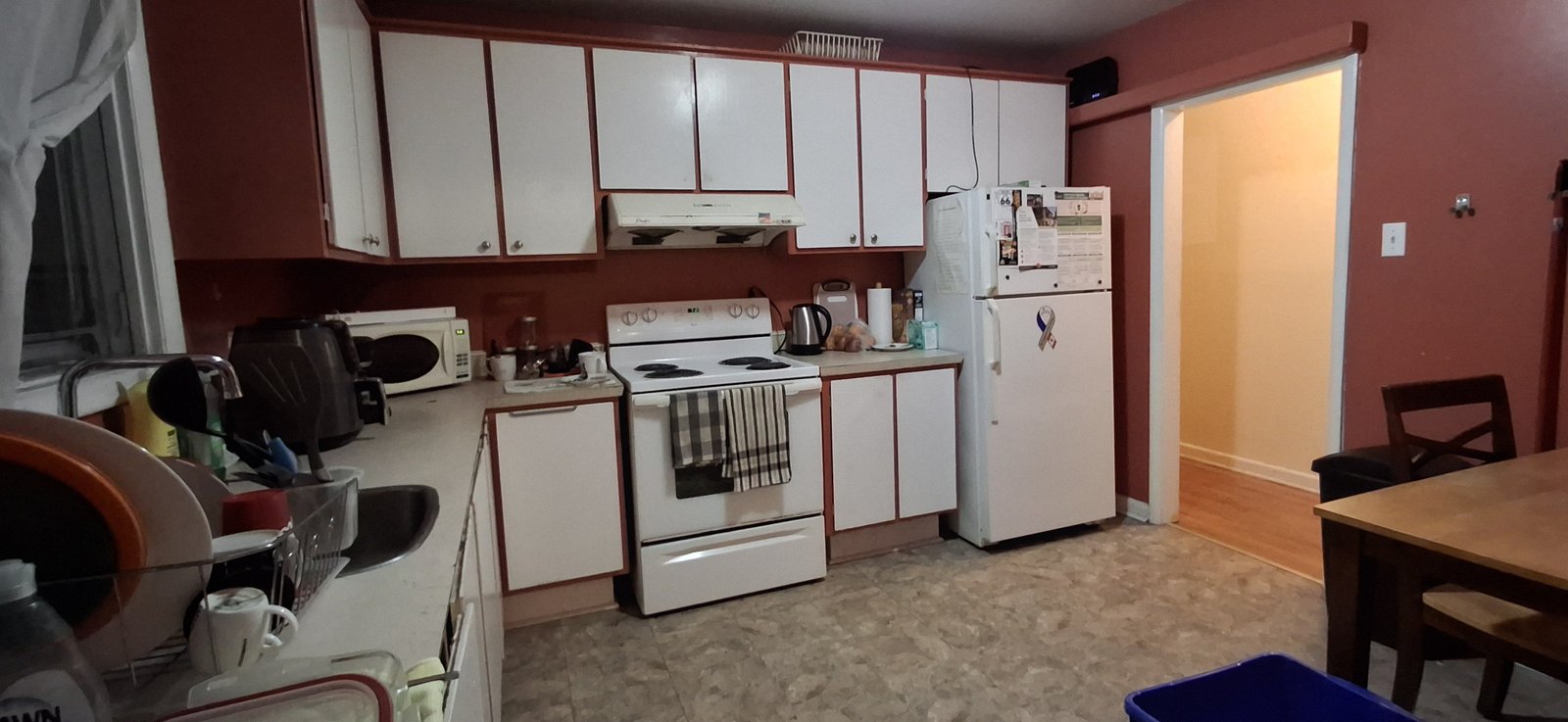 1159 Maitland Avenue - Photo 7