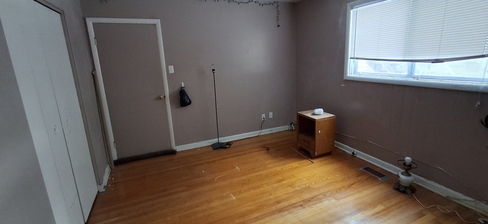 1159 Maitland Avenue - Photo 6