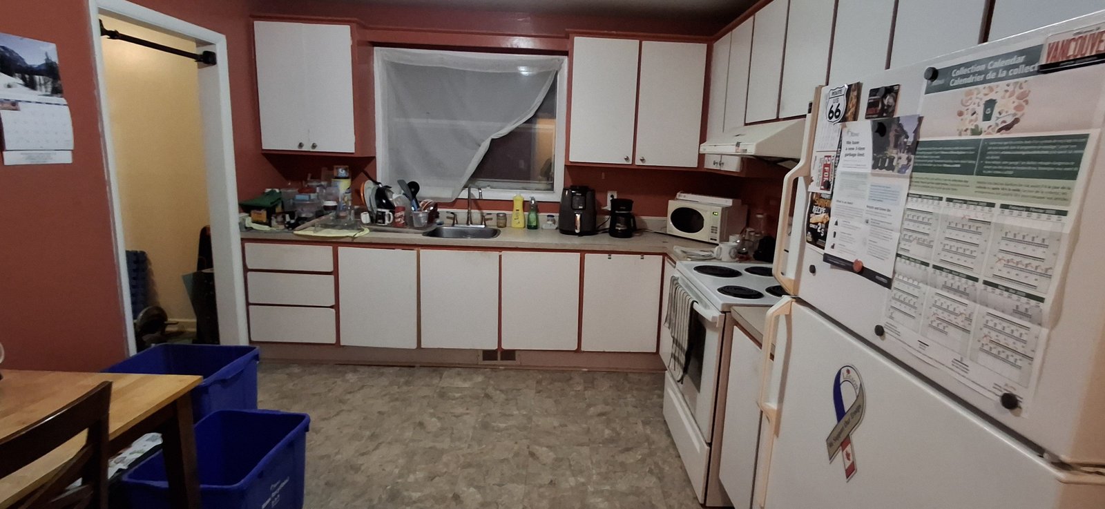 1159 Maitland Avenue - Photo 8