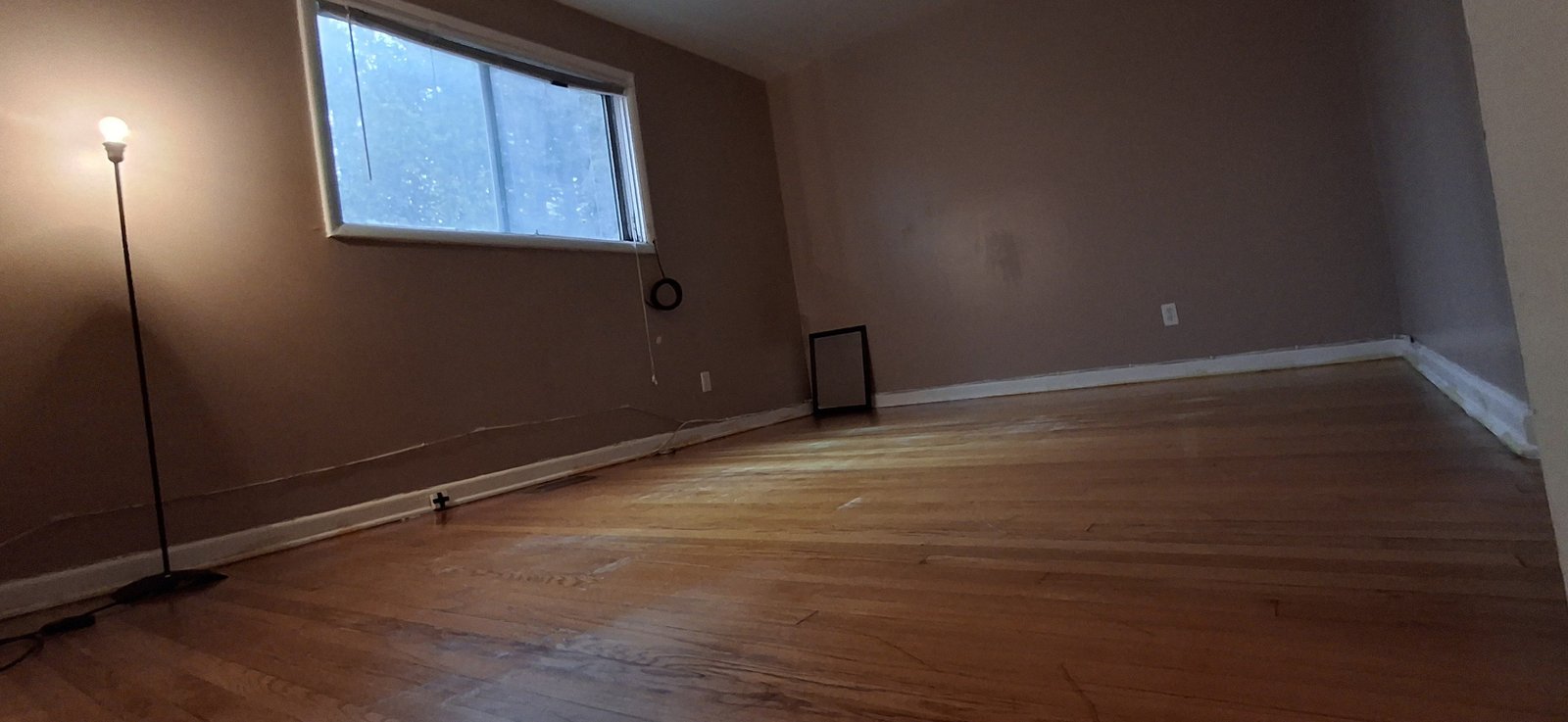 1159 Maitland Avenue - Photo 2
