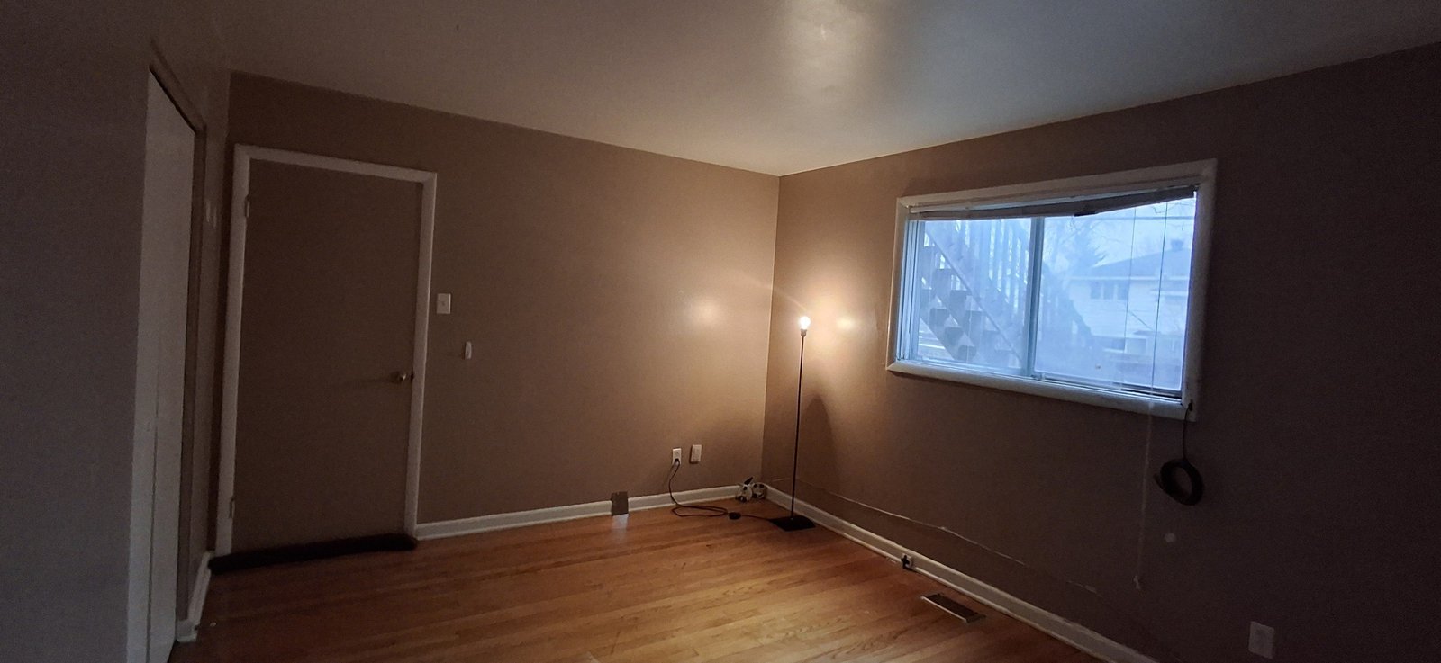 1159 Maitland Avenue - Photo 1