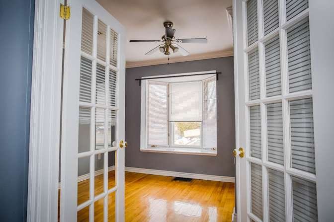 Pinecrest Road - Photo 1