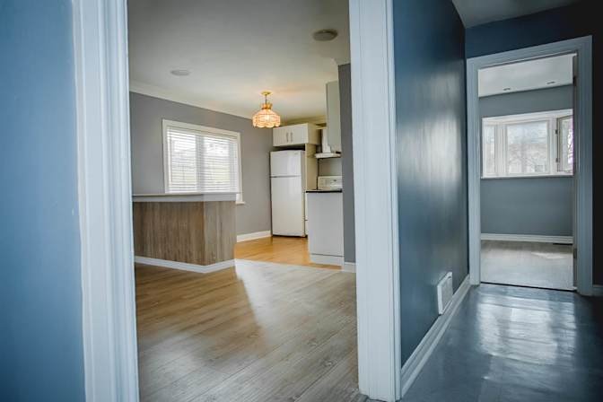 Pinecrest Road - Photo 2