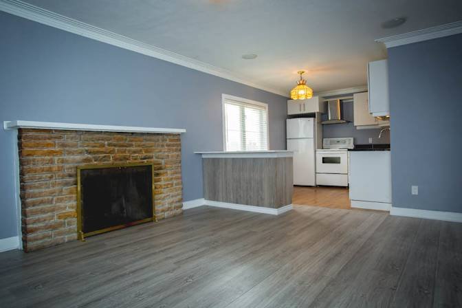 Pinecrest Road - Photo 3