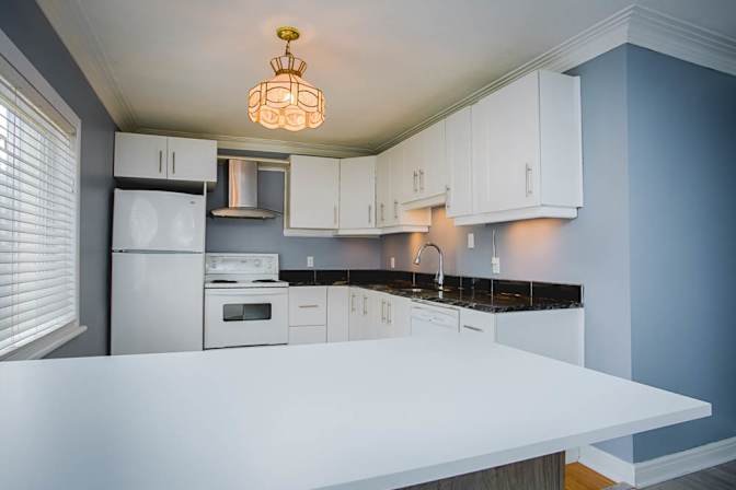 Pinecrest Road - Photo 5