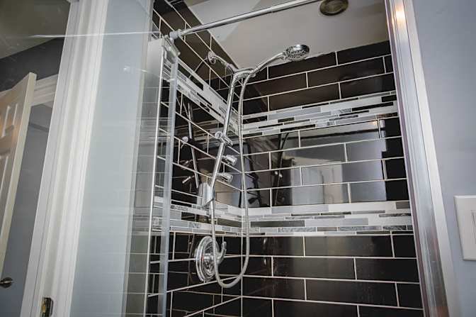 Pinecrest Road - Photo 7