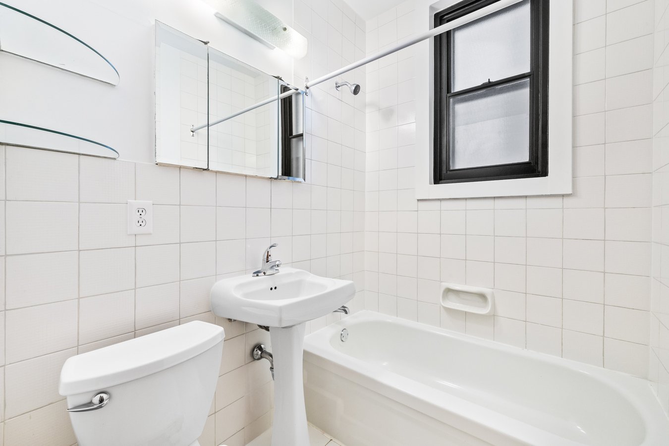 105 Avenue Querbes - Photo 5