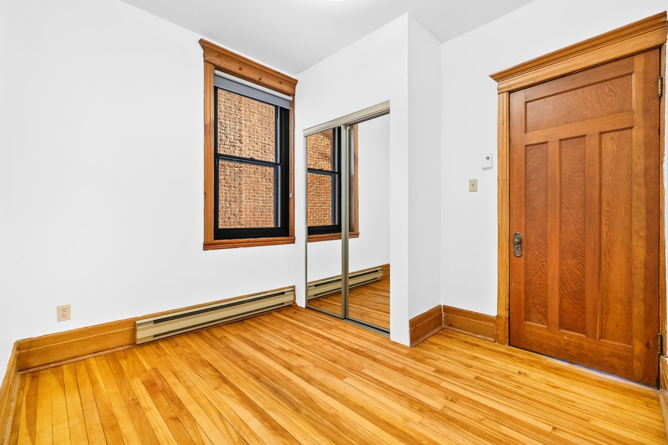 105 Avenue Querbes - Photo 6