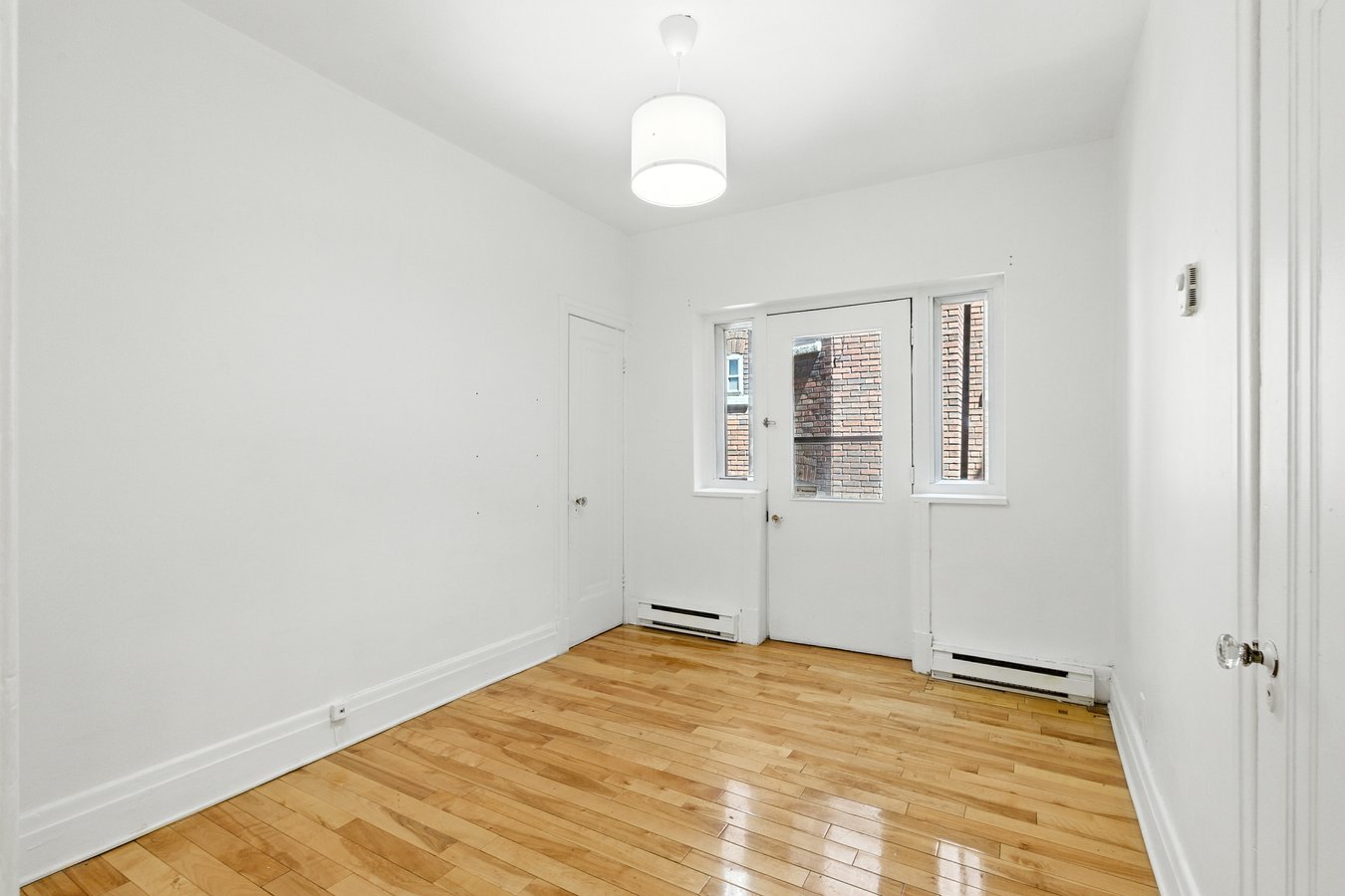 1235 Avenue Bernard - Photo 7