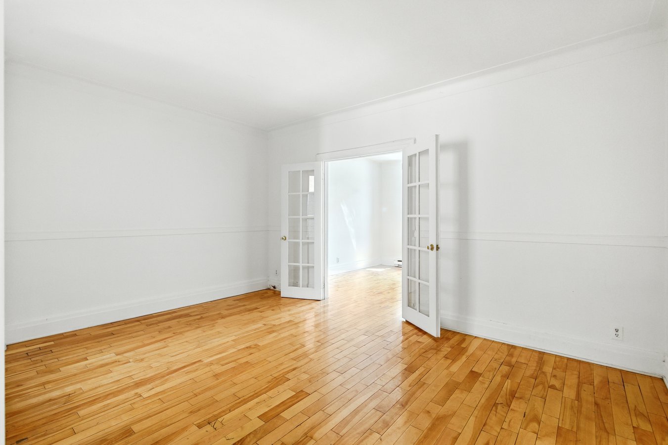 1235 Avenue Bernard - Photo 3