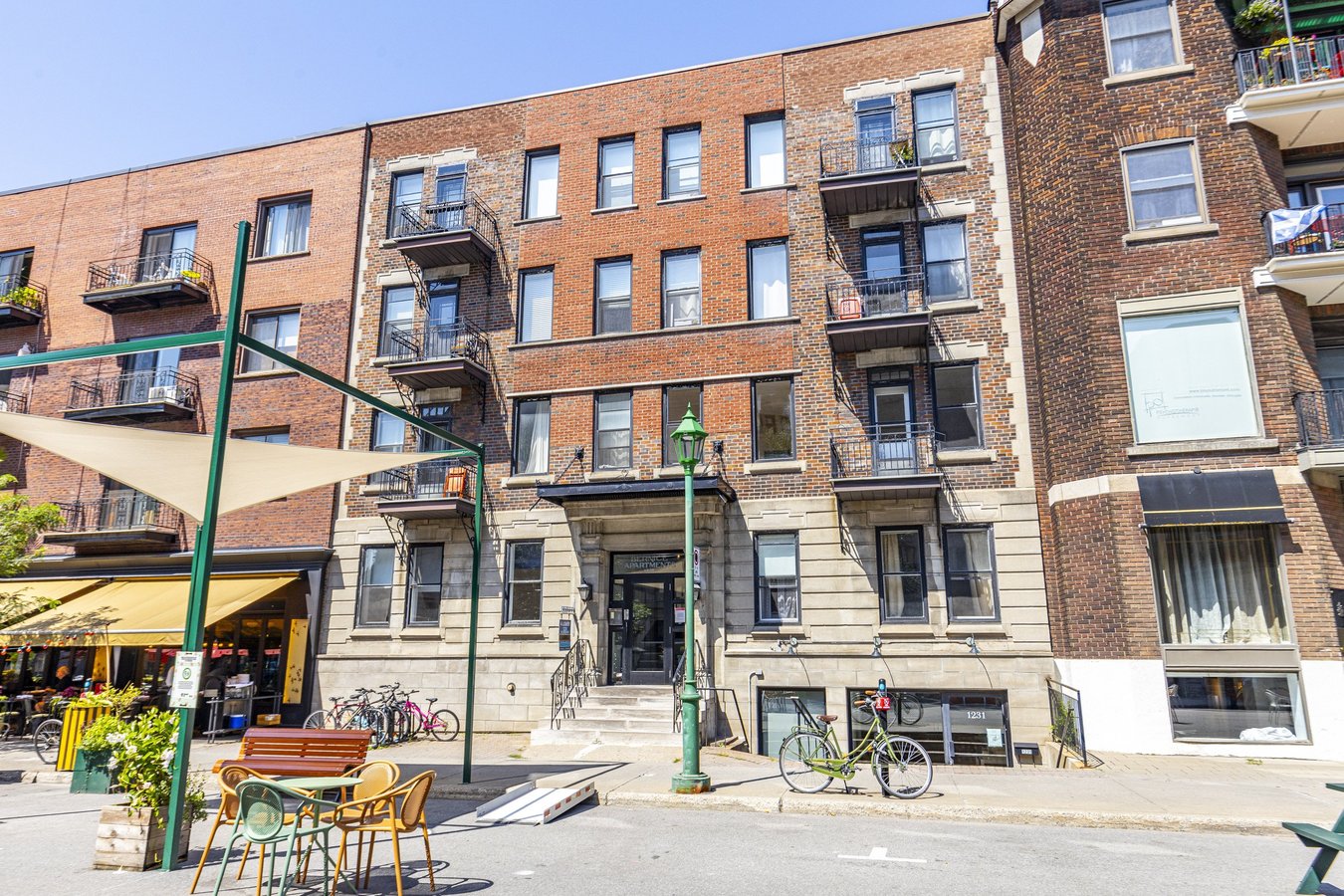 1235 Avenue Bernard - Photo 11