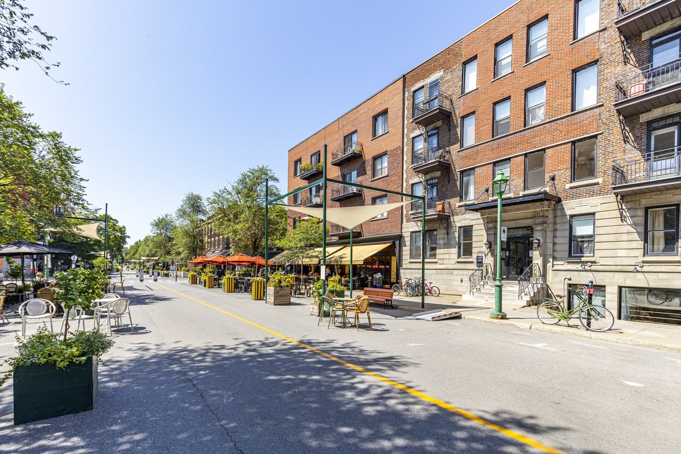 1235 Avenue Bernard - Photo 13