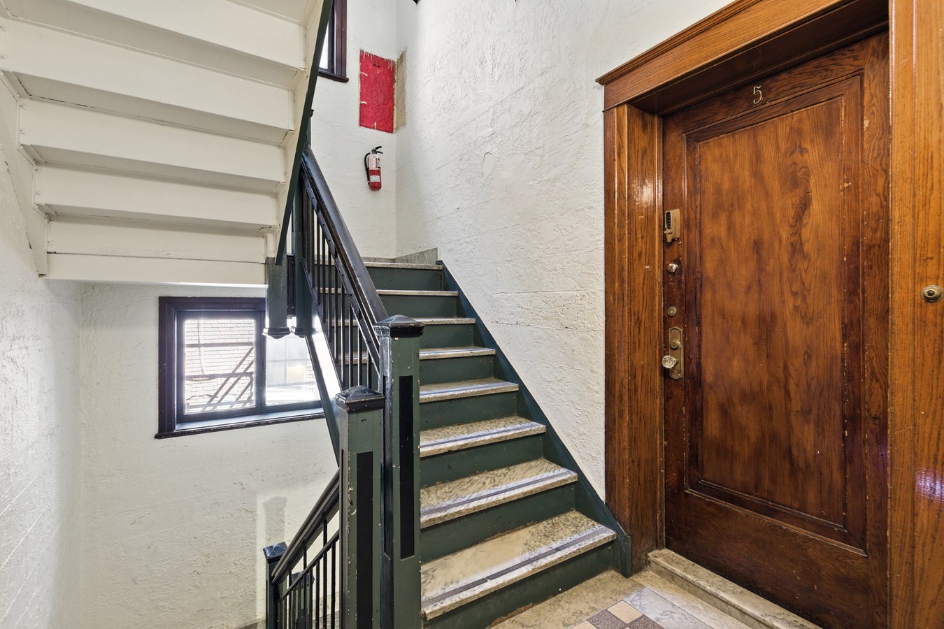 1235 Avenue Bernard - Photo 12